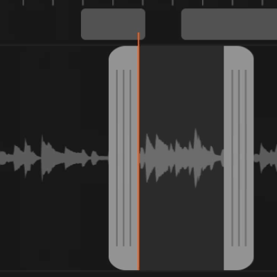 Play that again, and again, and again, and…