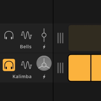 You already know how to use it.