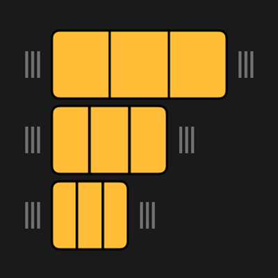 21st century notation.